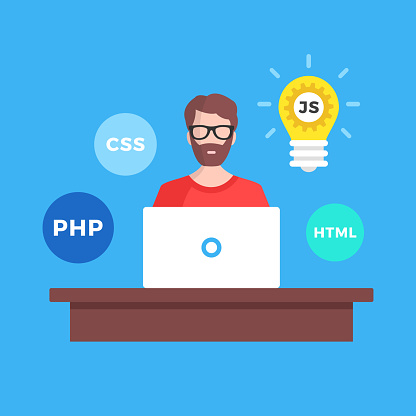 Cómo organizar el contenido de tu web.