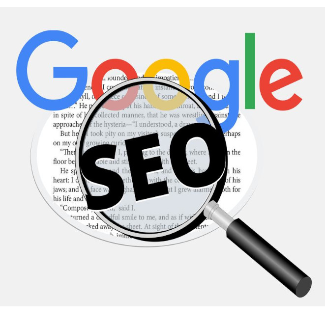 Cómo evitar errores por no cuidar el SEO de tu WordPress