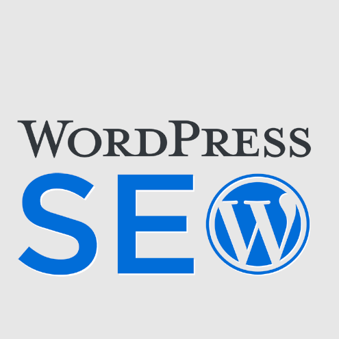 Cómo se usa wordpress seo imagenes