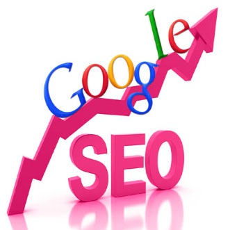 EL seo y posicionamiento web