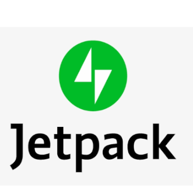 ¿Para qué sirve Jetpack WordPress?