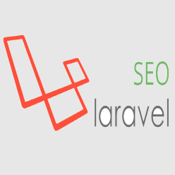 Cómo utilizar :Laravel SEO