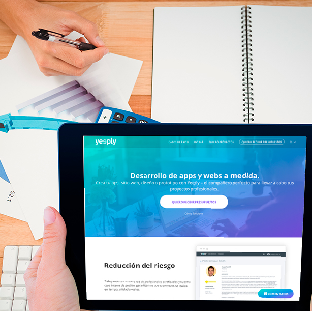 Comparativa: SEO WordPress vs Joomla