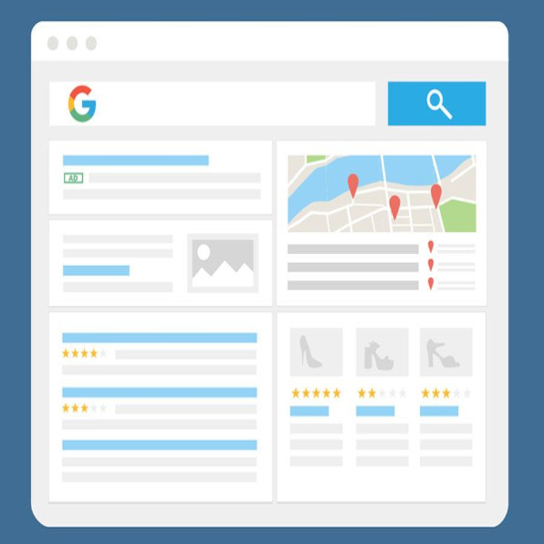 Calcular presupuesto para posicionamiento seo