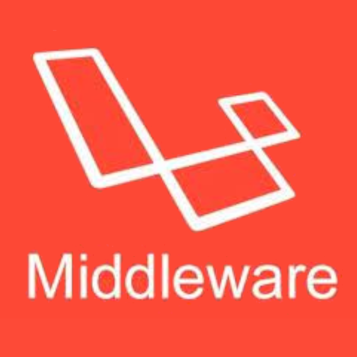Como crear middleware laravel 9