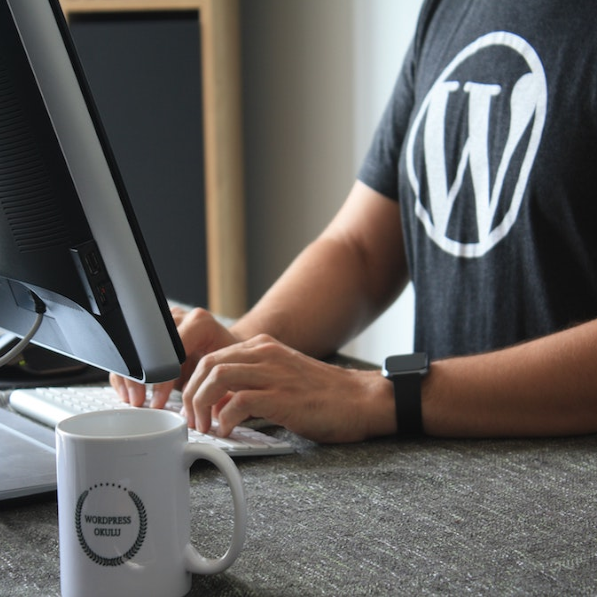 Consejos para crear una tienda online con WordPress